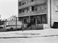 Детская поликлиника Красноармейска, 80-е годы