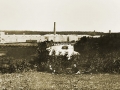 Панорама Вознесенской мануфактуры, конец XIX века