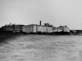Панорама Вознесенской мануфактуры, конец XIX века