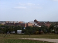 Панорама Вознесенской мануфактуры от Русали, 2002 год