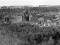 Панорама Фабрики КРАФ (Вознесенской мануфактуры), 1970-е годы