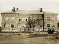 Детский сад №2 на Краснофлотской улице, 1960 годы
