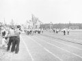 I летняя Спартакиада народов СССР в Красноармейске, 1956 год